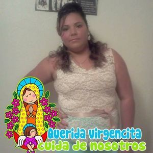 Meet your Posher, Karla